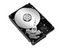 Seagate Barracuda ES - Hard drive - 750 GB - internal - 3.5" - SATA-300 - 7200 rpm - buffer: 16 MB - ST3750640NS