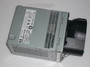 212398-005 Hp Hot Swap Power Supply Module 499w 230331-001, 212398-001