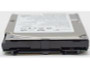 Seagate Savvio St973401ss Sas Hard Drives