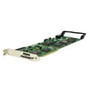 19K0564 IBM ServeRAID SR 3L II Ultra2 SCSI RAID Controller 19K0564