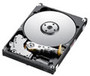 HP 250Gb 7200Rpm Sata 7Pin 3.5Inch Hot Pluggable Hard Disk Drive With Tray