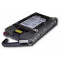 New-drv, Hd,300g,U320,10k, Hp
