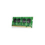 Lenovo 55Y3717; 55Y3717 4Gb 1333Mhz Pc3-10600 Cl9 Ddr3 Sdram Sodimm Genuine Lenovo Memory For Thinkcentre & Thinkpad
