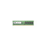 Axiom 8gb Ddr3-1066 Ecc Rdimm for Hp # 516423-b21
