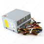 Hp Z400 Workstation 475w Dps-475cb-1 A Switching Power Supply Unit 468930-001