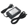 310-3399-tm 90watt Total Micro Ac Adapter for Dell