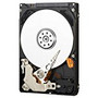 WD Blue 250 GB Mobile Hard Drive: 2.5 Inch, 5400 RPM, SATA II, 8 MB Cache - WD2500BPVT