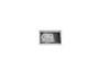 HP 504015-003 Dg0300Balvp,   300Gb 10K Sas Dual Port Drive W/ Tray 2.5