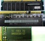 IBM 01K1114 Refurbished