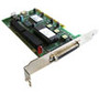 HP 462862-B21 256MB ECC DDR2 SDRAM PCI Express x8 300MBps 2 x Mini-SAS SAS 300 Serial Attached SCSI Internal