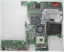 HP 319449-001 PAVILLION ZE4500 Intel Motherboard