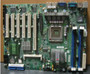 Supermicro PDSMA / PDSMA-B E7320 LGA775 SATA-300(RAID) Video LAN ATX Motherboard