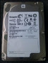 ST9600205SS