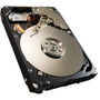 Seagate Savvio 10K.5 ST9900805SS 900 GB 2.5" Internal Hard Drive