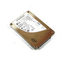 Genuine Intel SSDSA2BW160G3H Laptop Internal Solid State Drive HP 652185-002 160GB,2.5,SATA,3Gb/s SSD