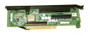Dell K272N Pci Express Riser Card For Poweredge R810