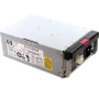 HP 283655-001 Refurbished