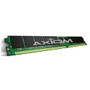AXIOM IBM SUPPORTED 8GB MODULE - 00D4985, 00D4984 (FRU 00YN593)