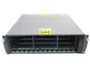 HP 302022-001 14 Bays Rack Mount M5214 Storage Works U3 Fiber Channel Drive Enclosure Model 5214 For Eva.