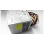 HIPRO HP D2808F3P POWER SUPPLY 326135 001 331223 001