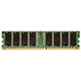 Hp - Imsourcing Hp-imsourcing 8gb Ddr2 Sdram Memory Module (348106-b21) -