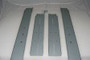 Hewlett Packard 410893-001 Rack Rail Mounting Kit For Blc7000
