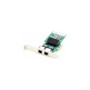 ADDON 1GBS DUAL RJ-45 PCIE X4 NIC F/IBM