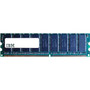 IBM 43X5289 8Gb 4Rx4 Pc2-5300P Vlp Memory Module
