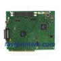 HP Management Module