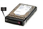 507515-002 HP 507515-002 HP 507515-002