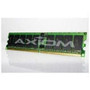 Axiom Memory Solution lc Axiom Ibm Supported 8gb Module 46c0556 46c0568 46c0580