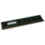 Axiom 8gb Ddr3-1333 Ecc Rdimm for Ibm # 46c7449