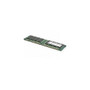 IBM-46C7538-NEW