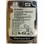 HP 499051-001 Refurbished