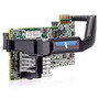 HP 647586-B21 flexfabric 10GB 2P 554FLB Network Adapter
