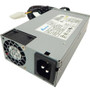Hp 724496-001 Microserver Gen8