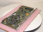 IBM 93F0542 Refurbished