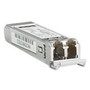 hp-ae379a-new