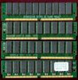 IBM 68X6127 New