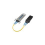 Cisco C7200-JC-PA Jacket Controller Port Adapter