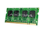 Axiom Memory 73P3843-AX 512Mb Ddr2 Sdram Memory Module