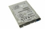 HTS545032A7E380