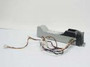HP 0950-2655 Refurbished