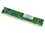 HP 1000139-002 Refurbished