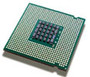 Intel SLABL 1.6Ghz Dual Core 5113 800Fsb