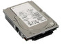 Dell ST336706LC 36.0GB 80PIN U160 10K 3