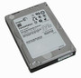 Seagate ST9500430SS Constellation 7200 SAS 6Gb/s 500 GB Internal Hard Drive