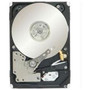 Seagate HDD ST9500620SS Constellation.2 500GB SAS 6Gb s 7200rpm 64MB Cache Bare Drive