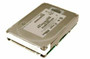 ST9546AG