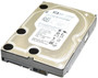 Dell WD1002FBYS-18A6B0 Hard Drive -
